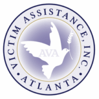 AVA logo