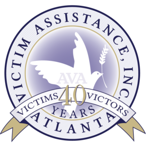 AVA-40th-Logo-VECTOR