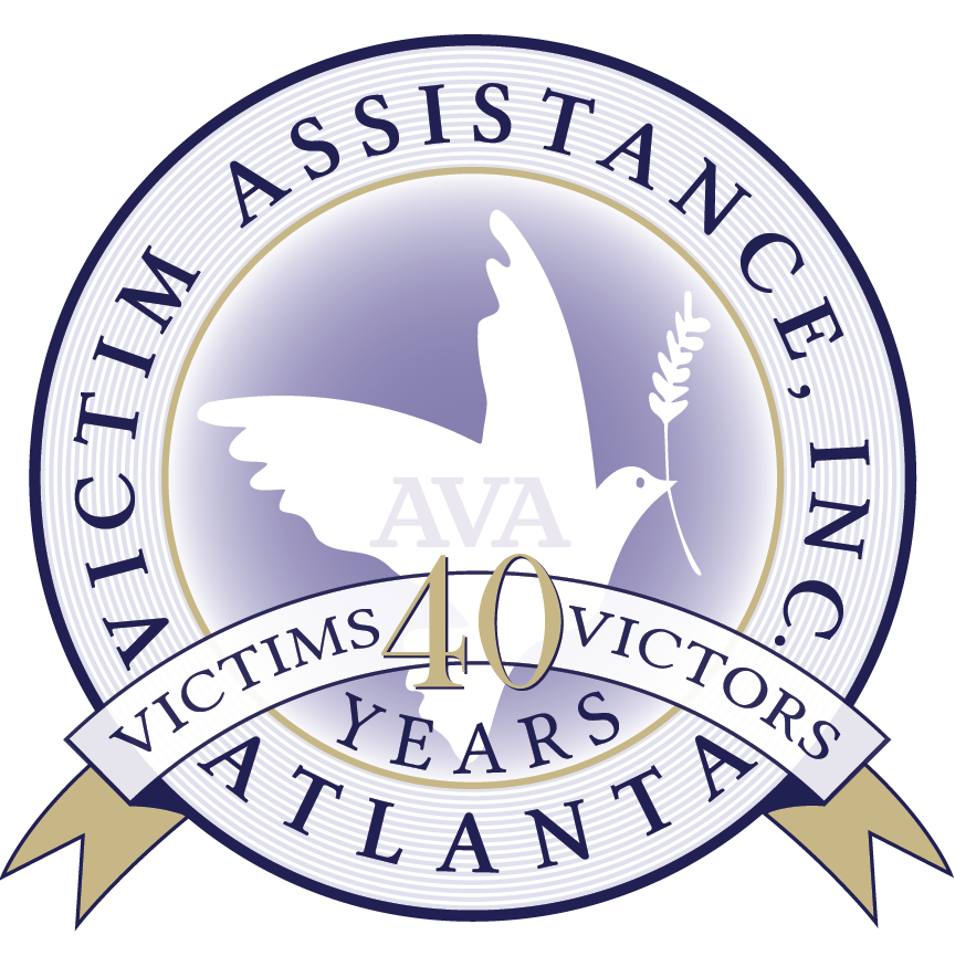 AVA-40th-Logo-VECTOR