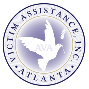 The Georgia Crime Victims Bill of Rights is enacted to recognize victims’ basic rights and to require the city of Atlanta to commit resources to address crime victims’ needs. As a result, Atlanta’s first  Victim Witness Assistance Program (VWAP) is established, which later becomes Atlanta Victim Assistance, Inc. (AVA). To achieve its mission, the organization establishes strong partnerships with the Atlanta Police Department and the Atlanta Municipal Court.