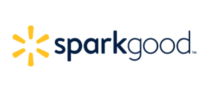 spark-good-logo-with-spark-in-ozark-noir-color-and-transparent-background