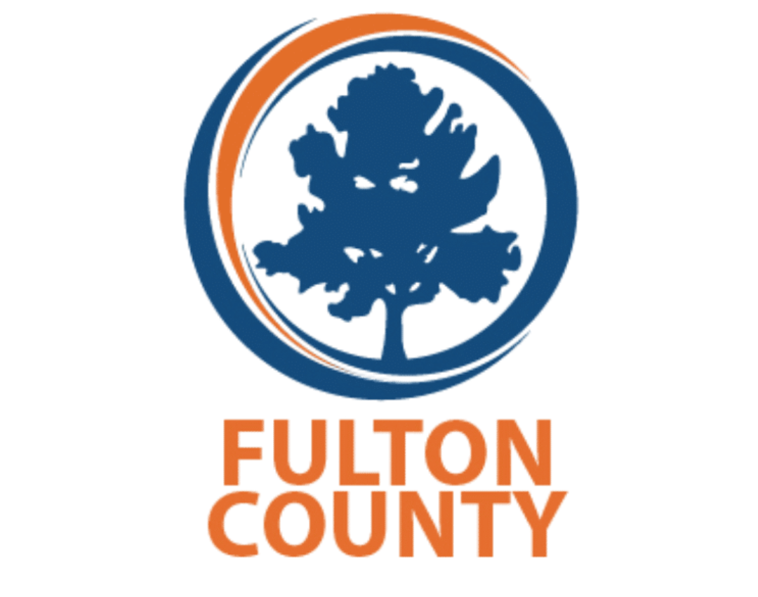 AVA-Fulton County Partnership (1)