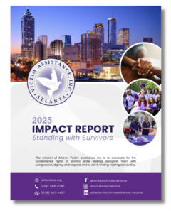 2025 impact report image-AVA