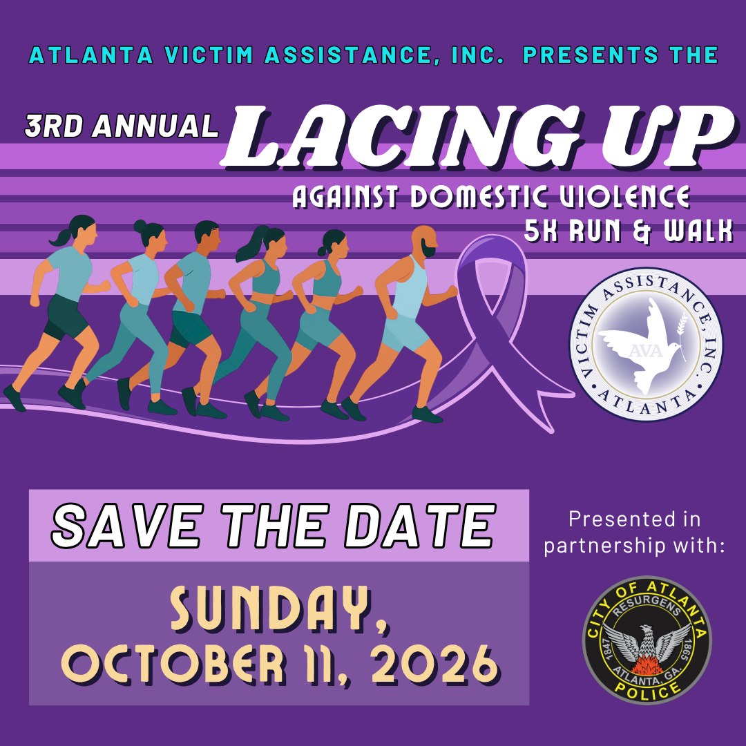 Save the Date (4)