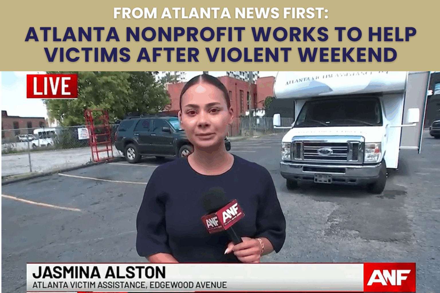 AVA-nonprofit-works-to-help-victims