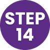 STEP-14