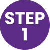 STEP1 (2)