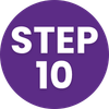 STEP10