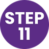 STEP11