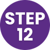 STEP12