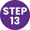 STEP13