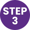 STEP3