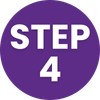 STEP4
