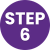 STEP6