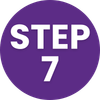 STEP7
