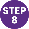 STEP8