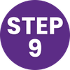 STEP9